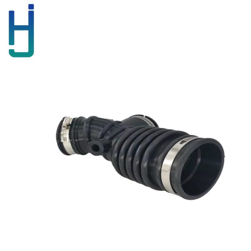 16578-95F0B Air Intake Hose for Nissan Cube Almera Sunny B10RS QG16 Senda LHD 1.0L 2006-2012