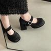 Scarpe con tacco – Scarpe con tacco