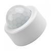 For Zigbee3.0 PIR Motion Sensor History Records Tracking