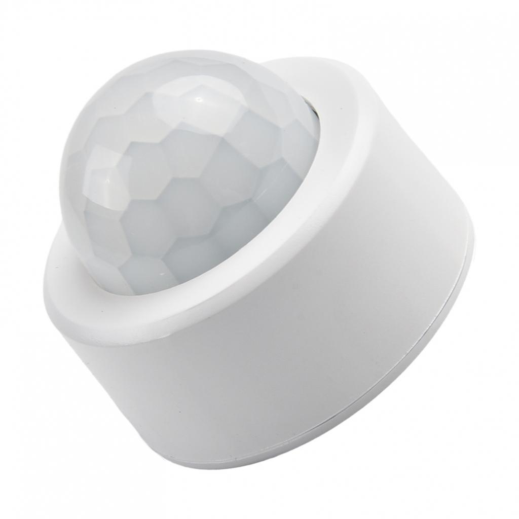 For Zigbee3.0 PIR Motion Sensor History Records Tracking