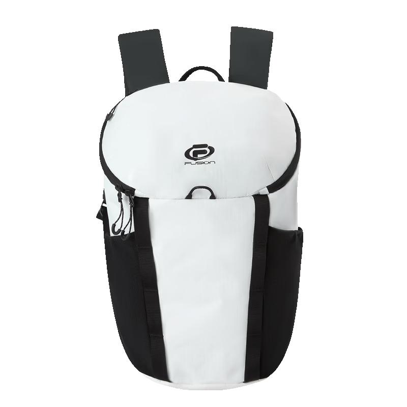 

Повседневный рюкзак FILAFUSION XS