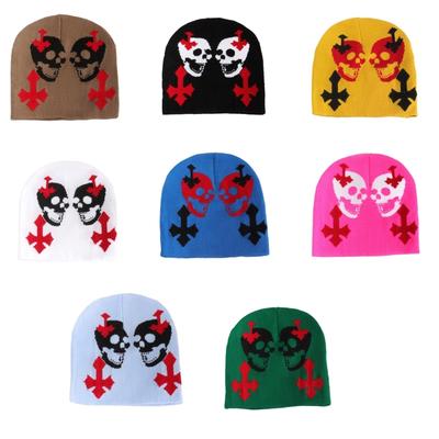 Mutsen en hoeden – Mutsen