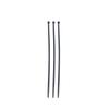 Frame Infill Side Panel Set Guard Protector Fairing Cowl Cover Motorcycle Parts For BMW F750GS F850GS F 850 GS F800GS