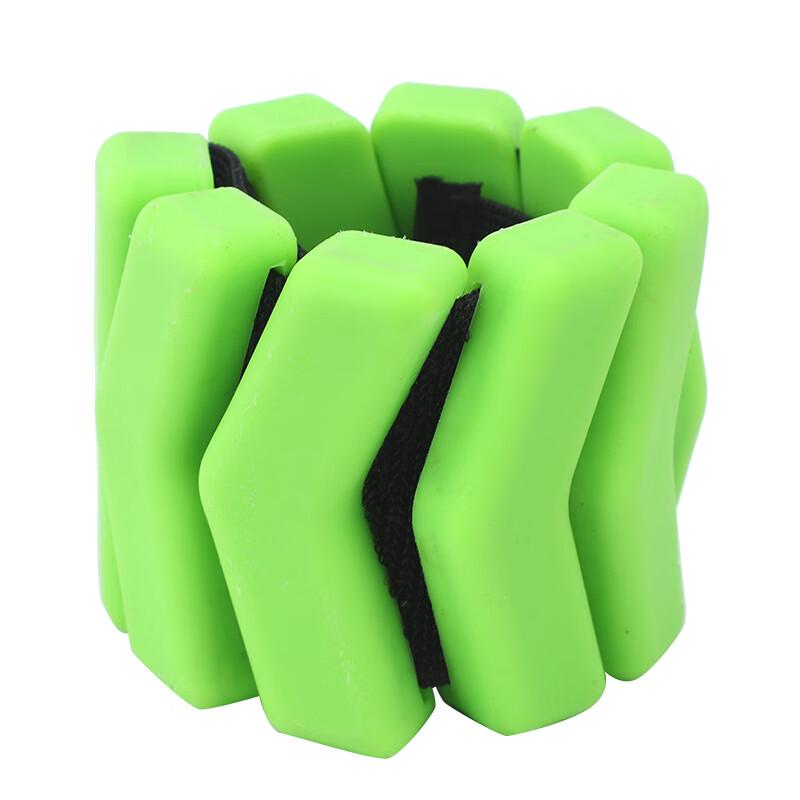 Bingyue Weighted Silicone Wristband