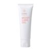 Iroha Healthcare Moist Care Gel Lubricating 1 50g Jelly, Quasi-drug, Lotion, Lubricant, Clear, Tube,