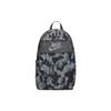 Elemental 2.0 Camouflage Print Polyester Backpack Men Backpacks Gray CK5727-068