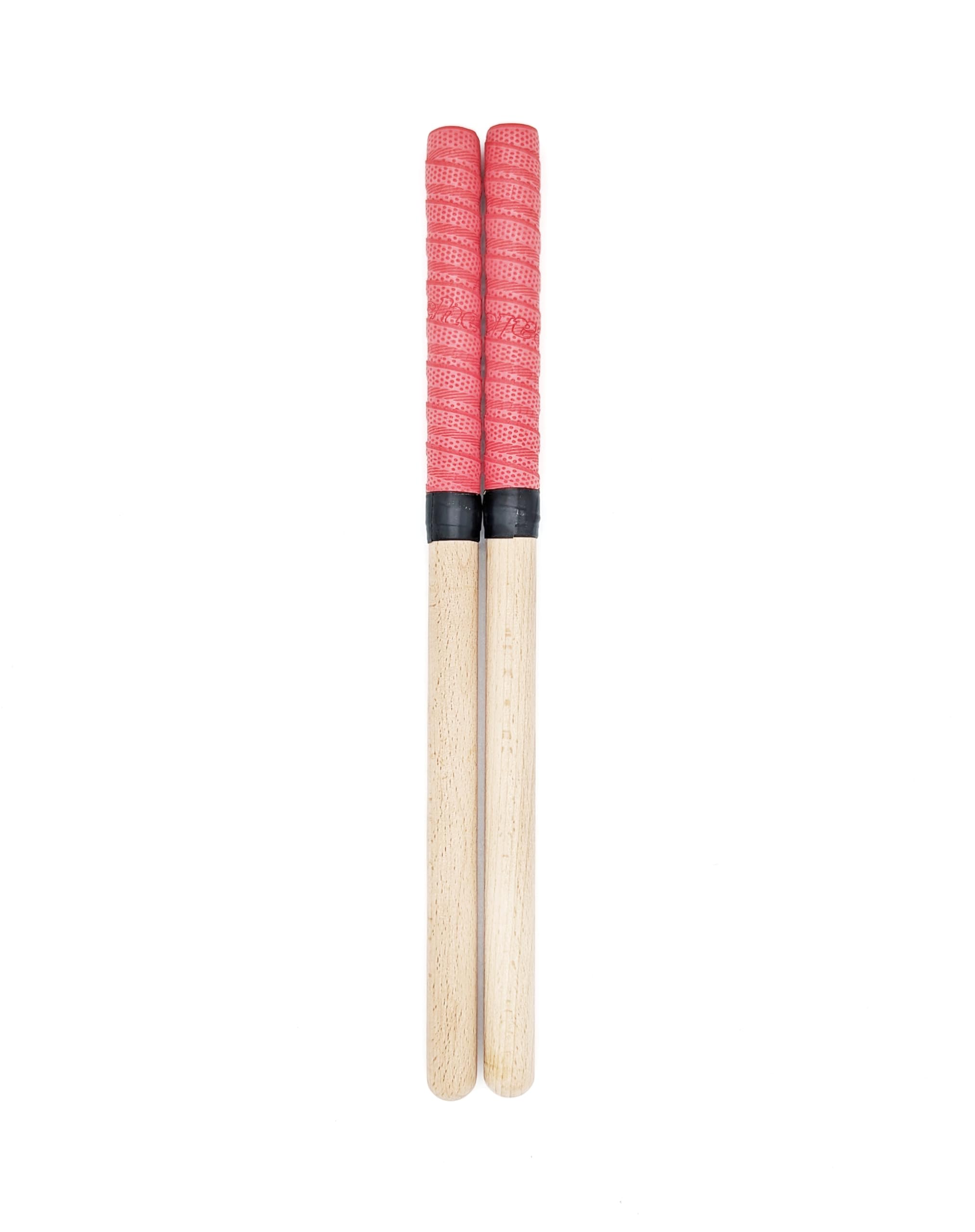 

Kobo под руководством Taiko Maibachi Round Tatacon Long 37 см, цвет Бук, гарантированно красный [Maibachi Makoto] Master/Choujin