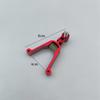 Longchan Sheep Horn Y-Type Fishing Rod Rest Head
