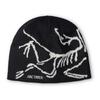 Arcteryx Bird Head Talk Aepfu06756