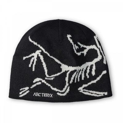 Arcteryx Cap de Pasăre Talk Aepfu06756