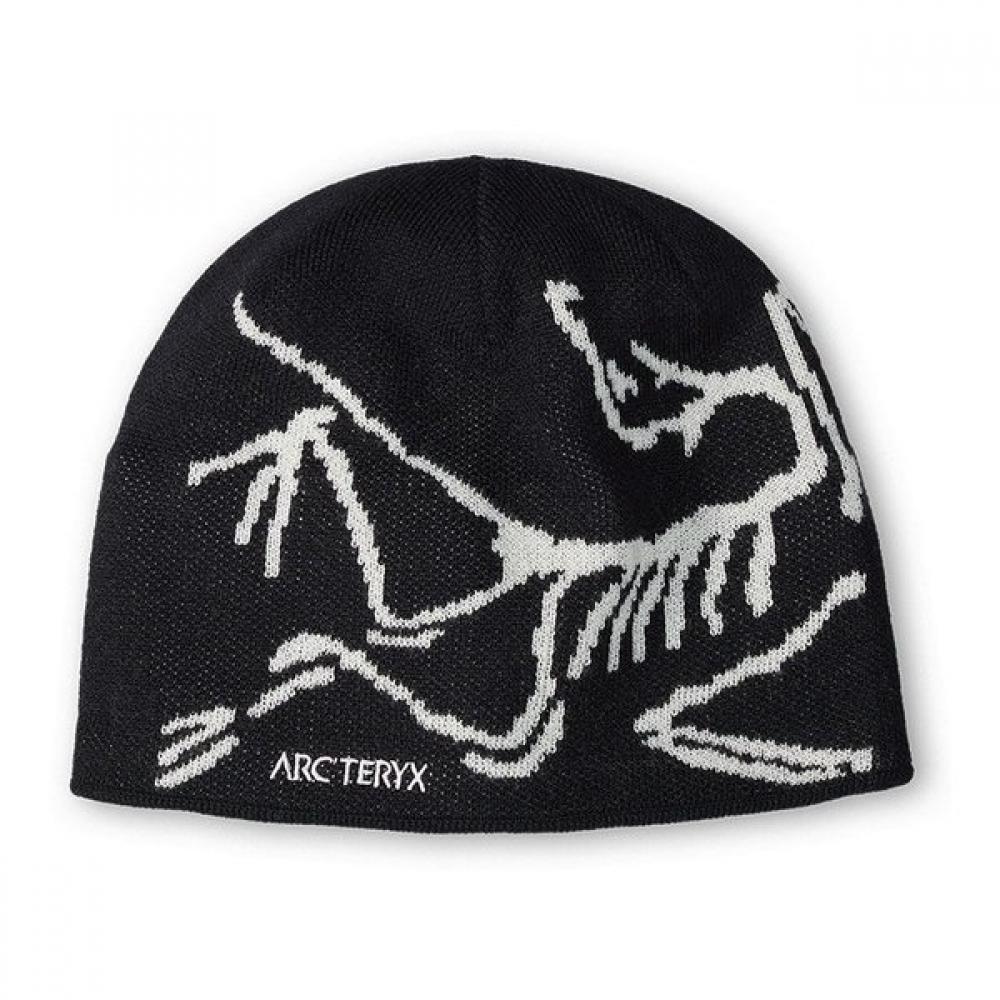 Arcteryx Bird Head Talk Aepfu06756 MBF / NA