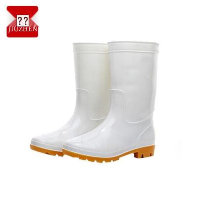 Scarpe unisex