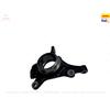 45111M74L00 Steering Knuckle Rh Fit For Suzuki Swift 2011-2017 Model Oem Genuine