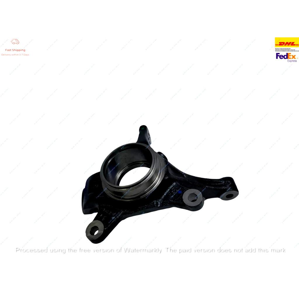 45111M74L00 Steering Knuckle Rh Fit For Suzuki Swift 2011-2017 Model Oem Genuine