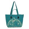 Bolsos para mujer – Bolsas de hombro