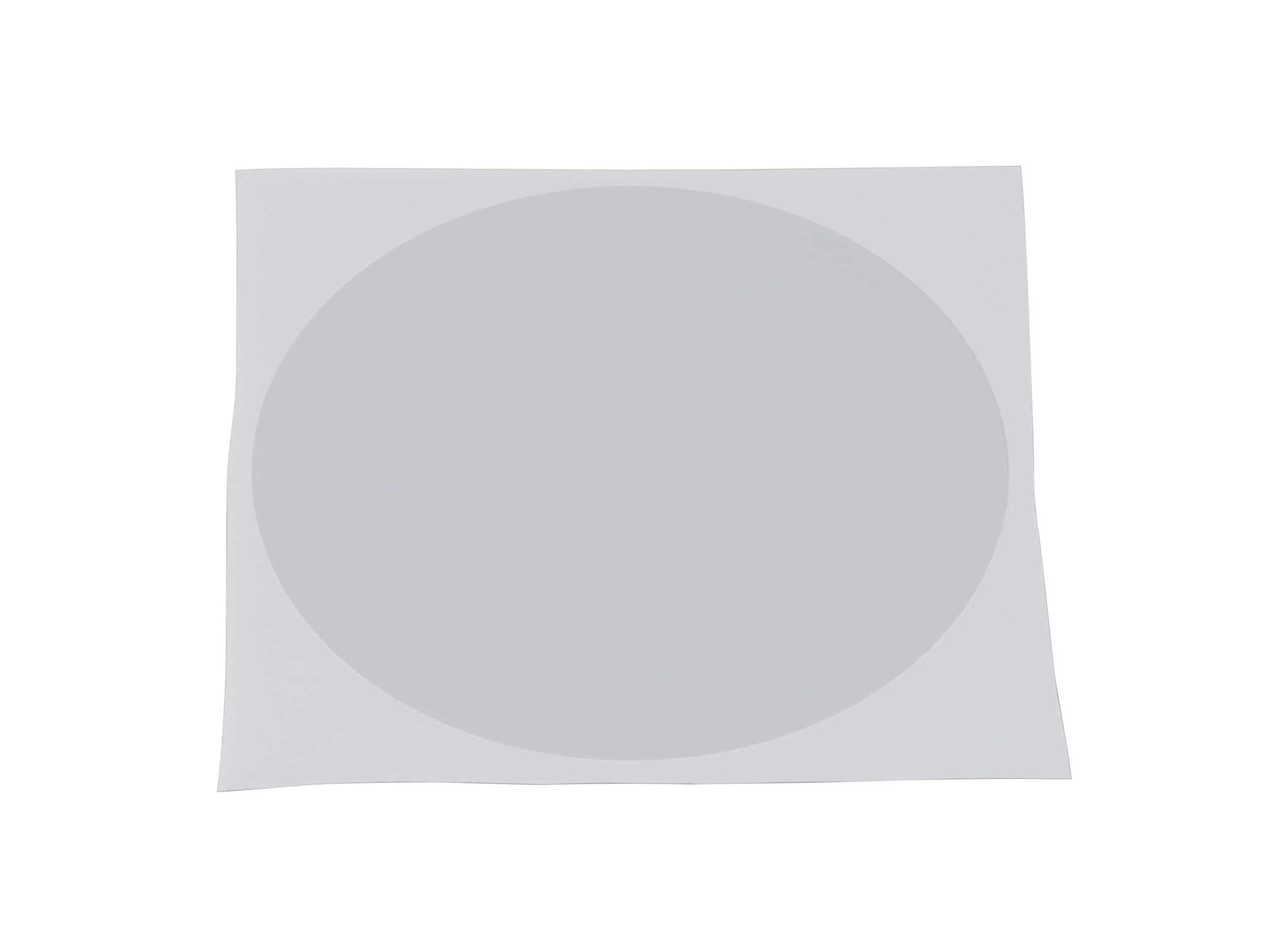 

Защитная пленка для приборной панели Kitaco 000-1310000, Super Cub C125 (JA48/JA58/JA71), Продаётся как 1