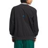 Adidas Originals Performance X Rolling Links Sweatshirt IW6656