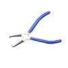 Car Fuel Line Petrol Clip Pipe Hose Connector Quick Release Removal Plier Tool