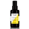 OliveYoung Hair Ritual Volumizing Hair Mist 150ml
