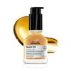 Metal DX Oil 50ml
