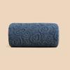 1/2PCS Bath Towel Cotton Extra Large Long Thick Quick Drying Towel Absorbent Soft Plush Towel Bathroom Towel Wrap Set