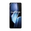 OnePlus 13R 5G 12 Go/256 Go Gris (Nebula Noir) Double SIM