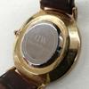 Used DANIEL WELLINGTON B36R12 Watch