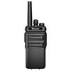 Ouxing NEX8.0 Professional Long-Range Walkie-Talkie (Dual Pack) (CN Version)