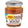 Brodo di Manzo Winiary 160 g