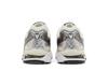 Men's Sneakers ASICS Gel-Kayano 14 Cream Black Metallic Plum Cream/Black