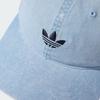 Adidas Originals Baseball Cap
