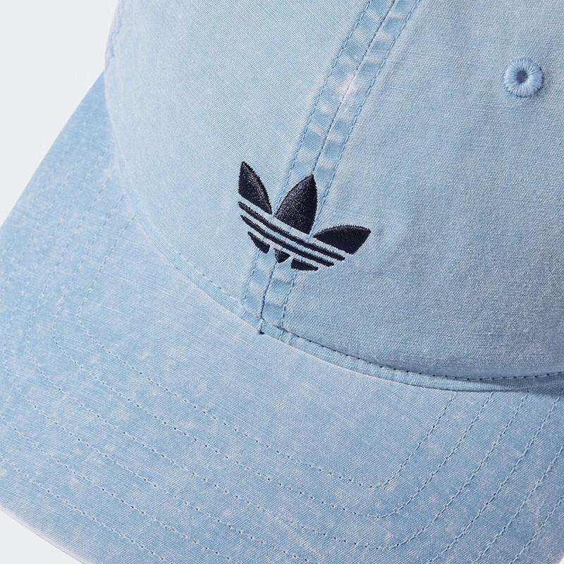 Adidas Originals Baseball Cap
