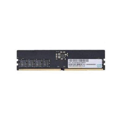 Memoria RAM Apacer 16GB DDR5 5600MHz CL46 DIMM