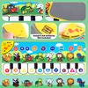High-Quality Piano High-Quality Music High-Quality Mat High-Quality With High-Quality Sounds, High-Quality Animal High-Quality Theme High-Quality