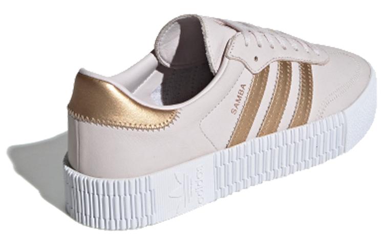 adidas Wmns Sambarose 'Orchid Tint' Women's EE6743