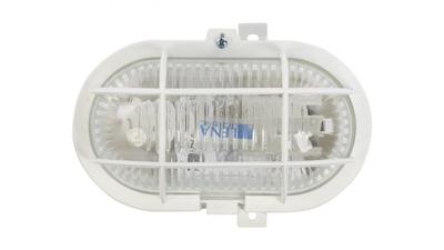 Lamps – Wall Lamps