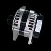 HEUCASSIOR Dongfeng EQ1118GA/EQ2102 28V 70A Alternator