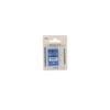 NEEDLE MACHINE BOHIN OVERLOCKER BLISTER X5 90 (Box of 5)