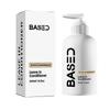 Balsam Fără Clătire, Control Instant al Frizz-ului, Hidratează & Hrănește Părul, Premium