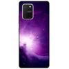 For Samsung Galaxy S10 Lite Case G770F Silicone Black Soft Back Cover for Samsung S10 Lite Case 2020 TPU S10Lite Cover S 10 Lite