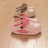 Baby Children Shoes Summer Clogs Unicorn Beach Sandals Kids Garden Boys Girls Soft Non Slip Indoor Outdoor Toddler Slippers