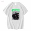 Gravediggaz T Shirt Gift For Fan Kl3489 Vintage Washed Graphic Designer Clothes Slightly Soft Versatile Streetwear Stylish