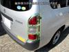 BRIGHTZ Probox Van 50 51 52 55 Plated Tail Light