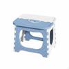 Collapsible Stool Foldable Telescopic Lightweight Folding Chair for Anglers, Children,