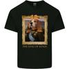 Na górę – T-shirty i koszulki