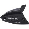 SHIMANO STEF500-L2A Cover/Screw Y05L98010