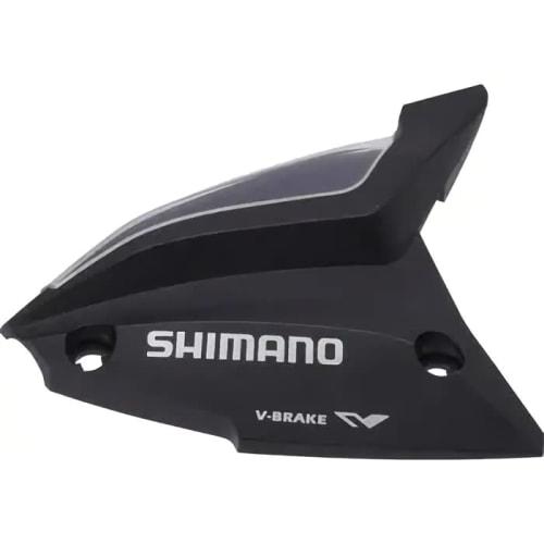 

Крышка/винт SHIMANO STEF500-L2A Y05L98010