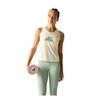 Dare 2B Womens/Ladies Harmonic Mountain Lightweight Tank Top