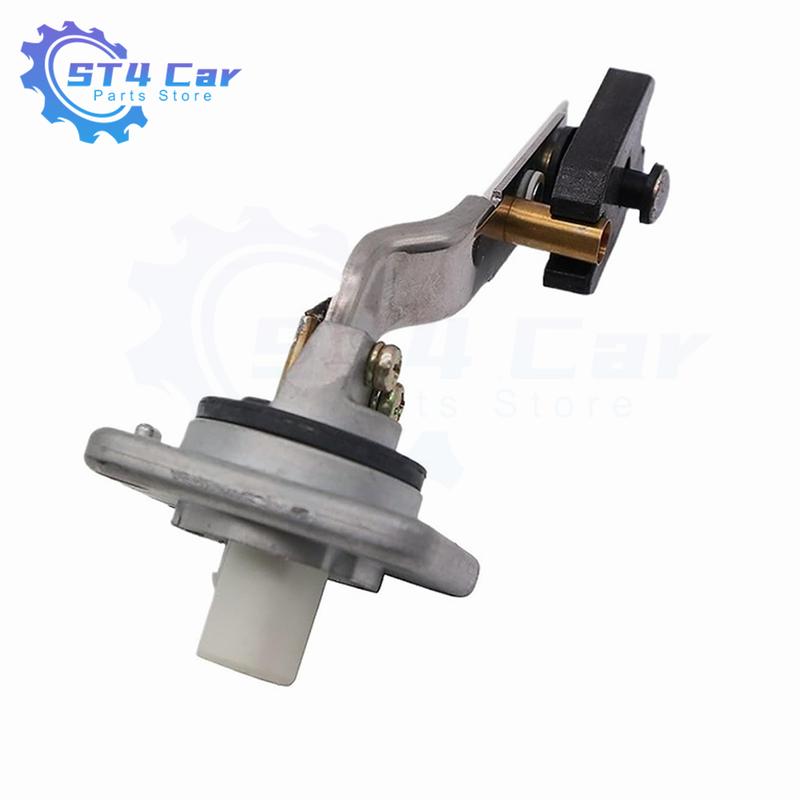 89491-26170 Oil Level Sensor Oil Level Sensor For Toyota Dyna 1KDFTV 3.0L Diesel 2006-2015