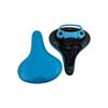 Bicycle Comfort Saddle